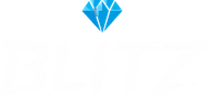 Blitz Blitz